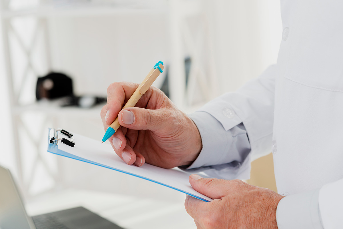 Testosterone Replacement Therapy In Testosterone Replacement Therapy Clinic In Goldsboro