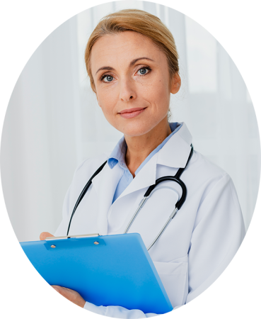Testosterone Replacement Therapy In Testosterone Replacement Therapy Clinic In Goldsboro